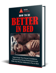 Better In Bed